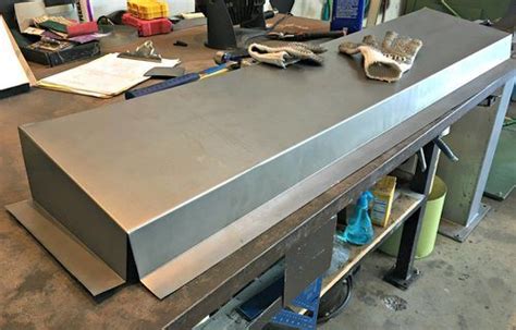 sheet metal sales seattle|steel supply seattle.